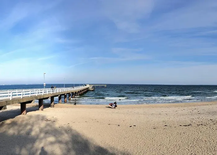 Ferienwolke