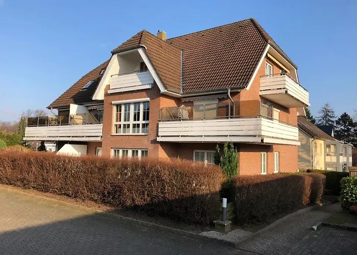 Ferienwolke