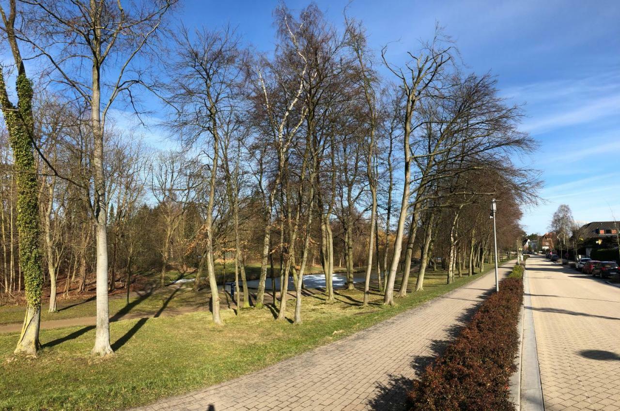Ferienwolke